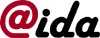 aida